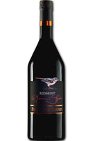Ferruccio Sgubin - Merlot Redmont Collio Italy 75cl