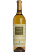 Fontanafredda Roero Arneis Pradalupo 75cl, a crisp white wine from Piemonte, Italy. With notes of pear, white peach, and delicate floral hints, this Arneis delivers fresh acidity and a smooth finish. Ideal with light seafood dishes, salads, and soft cheeses.
