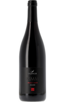 Fournier Père et Fils - Pinot Noir 75cl