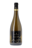 Fournier Père et Fils - Pouilly-Fumé Grand Cuvée 75cl from Spades Wines & Spirits. An exquisite Loire Valley Sauvignon Blanc, showcasing vibrant aromas of citrus, white flowers, and flinty minerality. The palate is elegant and crisp, with layers of green apple, grapefruit, and a long, refined finish. Perfect alongside oysters, goat cheese, or light poultry dishes.