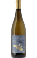 Fournier Père et Fils - Sancerre Blanc AOP Village 2025 75cl