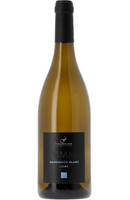 Fournier Père et Fils - Sauvignon Blanc 75cl