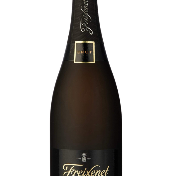 Freixenet_- Freixenet_-