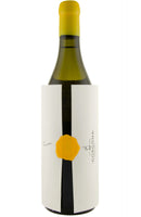 Frescobaldi - Gorgona Costa Toscana IGT 2023 75cl