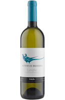Gaja - 'Alteni di Brassica' Langhe DOP 2022 75cl