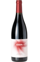 Gaja Idda Rosso 14%, Sicily 75cl by Spades Wines & Spirits, an elegant Sicilian red wine with vibrant notes of red berries, herbs, and volcanic minerality. Perfectly paired with pasta dishes, grilled meats, and Mediterranean cuisine. Ideal for gourmet meals and special occasions.