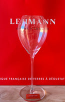 Lehmann - Grand Champagne Ultralight 40cl x 6 Glasses