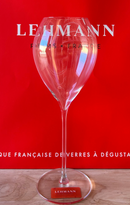 Lehmann - Grand Champagne Ultralight 40cl x 6 Glasses
