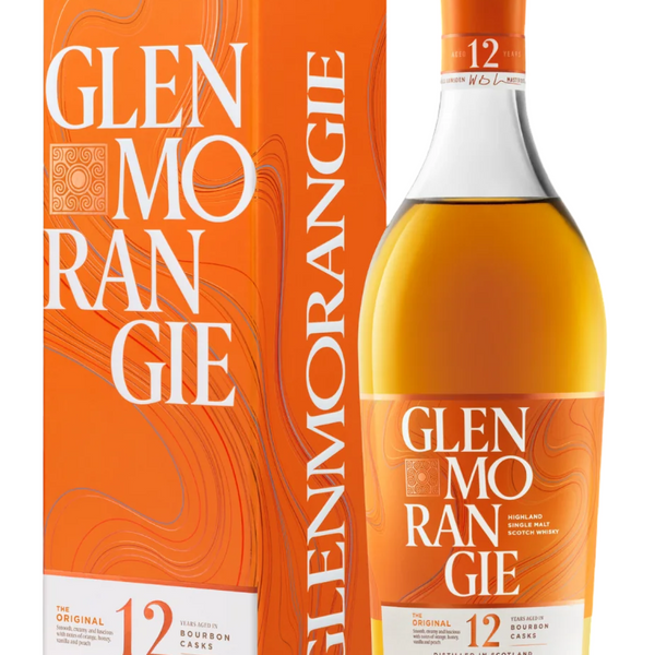Glenmorangie_12YO_40_70cl_600x