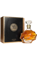 Goalong Chinese Single Malt 'STR' Wine Cask + GB  56% 70cl
