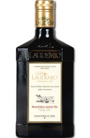 Gonnelli - Laudemio "Extra Virgin Olive Oil" 500 ml