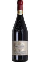 Gran Passione Rosso, Veneto, Italy 14% 75cl