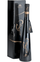 Guze - Passito Shiraz DOK 50cl