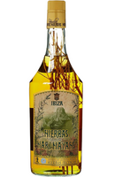 Hierbas Mari Mayans Ibicencas Rama 26% 70cl