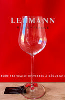 Lehmann - Hommage Universal Wine Ultralight 40cl x 6 Glasses