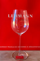 Lehmann - Hommage Red Wine Ultralight 60cl x 6 Glasses