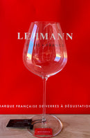 Lehmann - Hommage Universal Wine Ultralight 69cl x 6 Glasses