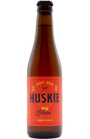 Huskie - Alpha, IPA 6% 33cl x 1 Bottle