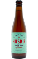 
Huskie - Single Hop, Pale Ale Mosaic 5% 33cl x 1 Bottle
