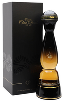 Clase Azul Gold 40% 70cl