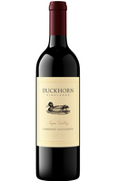 Duckhorn - Cabernet Sauvignon Napa Valley 75cl
