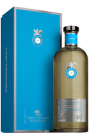 Casa Dragones Reposado Mizunara 40% 70cl