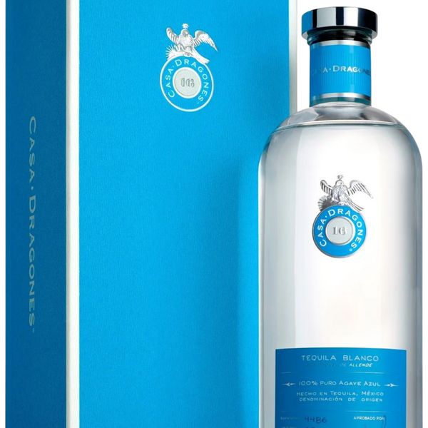 Buy Aman - Tequila Reposado 40% 70cl. We deliver around Malta & Gozo