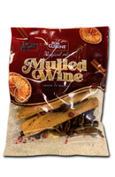 Mulled Wine Sachet Magical Mix 19g x 1 pack (Bon Cuisine)