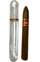 Amco - Torpedo Cigars x 1 cigar tube
