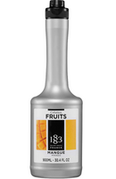 1883 Maison Routin - Mango Puree 90cl
