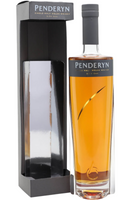 Penderyn Rich Oak + GB 46% 70cl