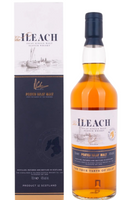 Ileach + GB 40% 70cl