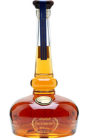 Willett's Pot Still Reserve 47% 70cl