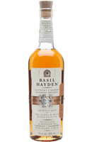 Basil Hayden's 40% 70cl
