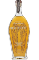 Angel's Envy Port Cask Finish 43.3% 70cl