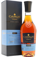 Camus VSOP + GB 40% 70cl