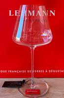 Lehmann - Ariane Red Wine Ultralight 72cl x 6 Glasses