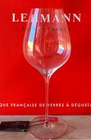 Lehmann - N°3 Universal 'Handmade Ultralight' 50cl x 2 Glasses