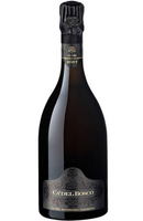 Ca' del Bosco - Cuvée Annamaria Clementi Franciacorta 75cl