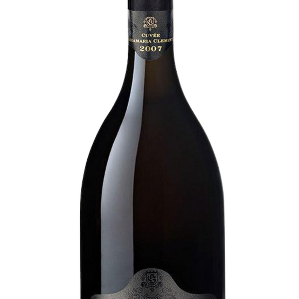 Ca' del Bosco - Cuvée Annamaria Clementi Franciacorta 75cl