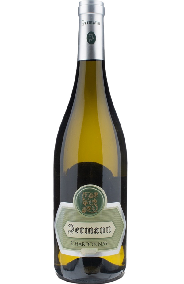 Jermann - Chardonnay 13% 75cl