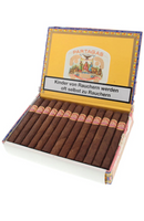 Partagas Aristocrats x Box of 25