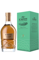Nardini Riserva 7 Year Old - Selezione Bortolo Nardini Grappa 45% 70cl