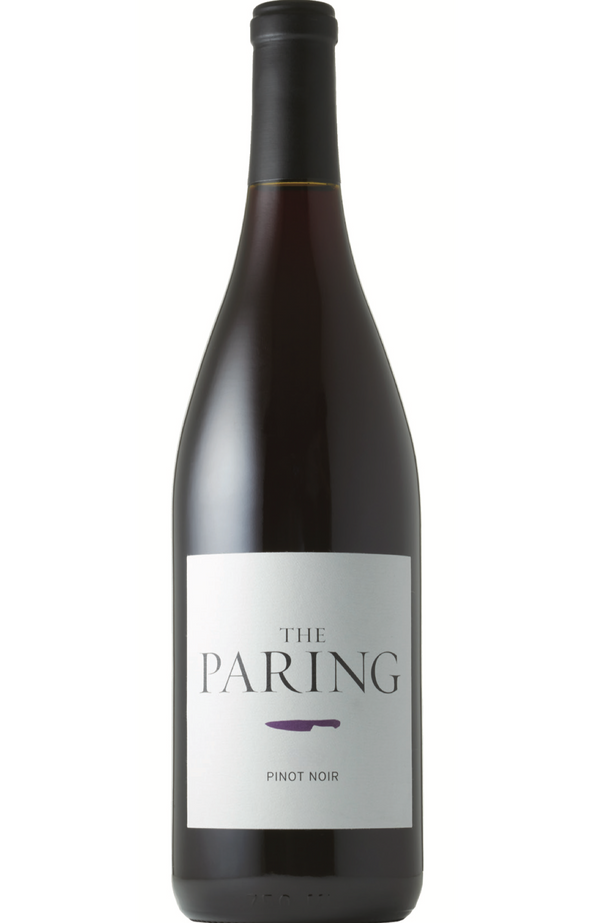 The Paring - Pinot Noir 75cl