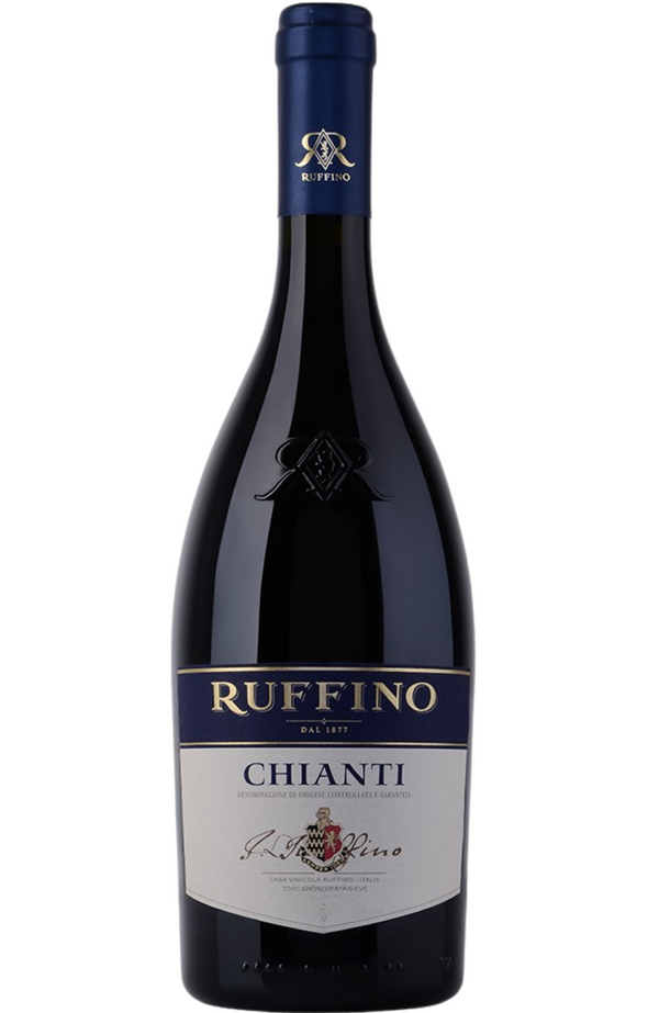 Ruffino - Chianti 75cl