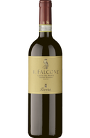 Rivera - Il Falcone Rosso Riserva 75cl