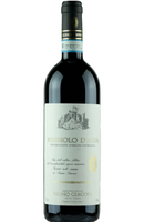 Bruno Giacosa - Nebbiolo d'Alba 75cl