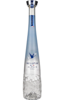 Grey Goose Altius 40% 70cl