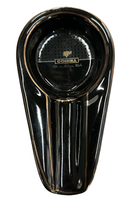 Cohiba - Black Ashtray x 1