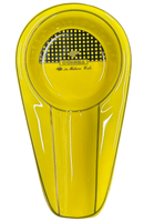 Cohiba -  Yellow Ashtray x 1